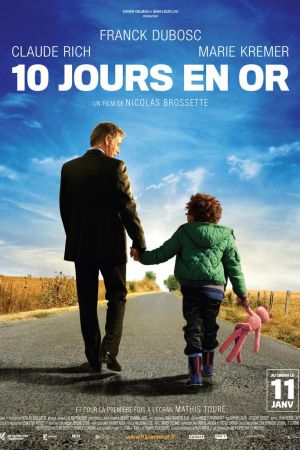 10 jours en or hdfilme stream online
