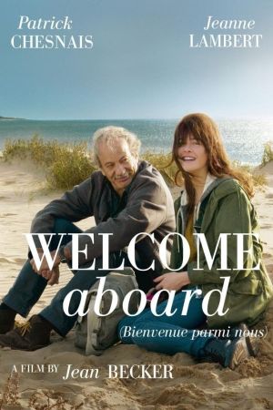 Bienvenue parmi nous hdfilme stream online