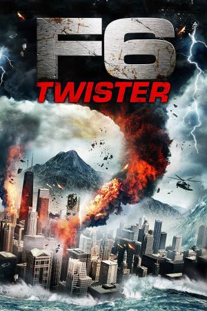 Christmas Twister hdfilme stream online