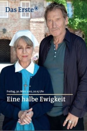 Eine halbe Ewigkeit hdfilme stream online