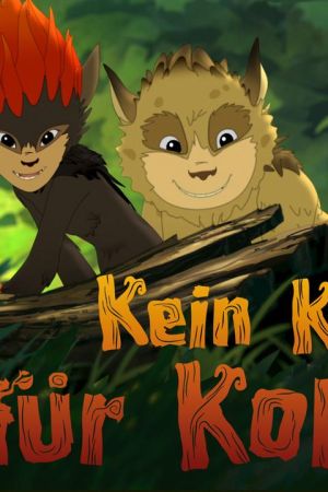 Kein Keks für Kobolde - Der Film hdfilme stream online
