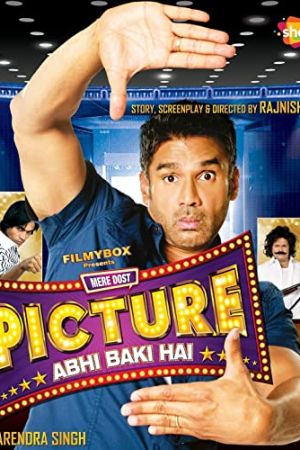 Die Sprache Bollywoods hdfilme stream online