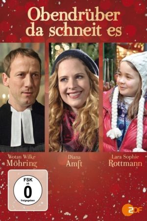 Obendrüber, da schneit es hdfilme stream online