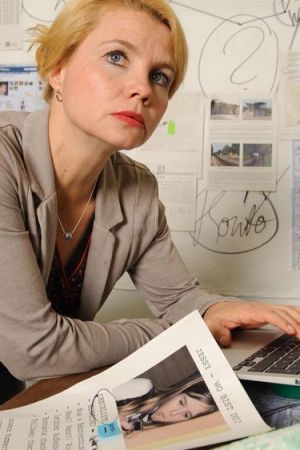 Online - Meine Tochter in Gefahr hdfilme stream online