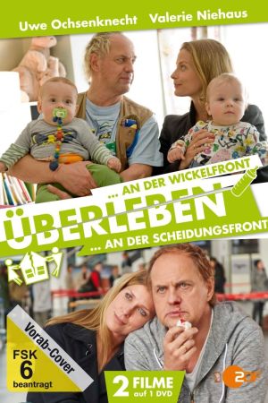 Überleben an der Wickelfront hdfilme stream online