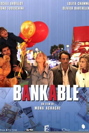 Um Bank und Kragen hdfilme stream online