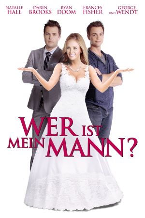 Wer ist mein Mann hdfilme stream online
