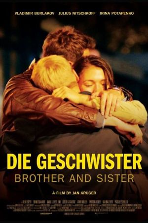 Die Geschwister hdfilme stream online