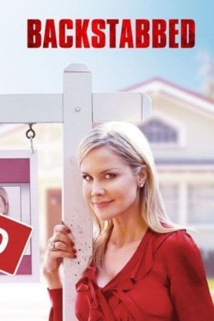 Hintergangen hdfilme stream online