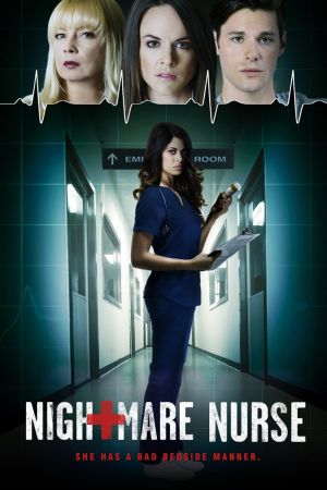Krankenschwester des Grauens hdfilme stream online
