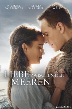 Liebe zwischen den Meeren hdfilme stream online