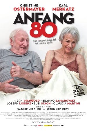 Anfang 80 hdfilme stream online