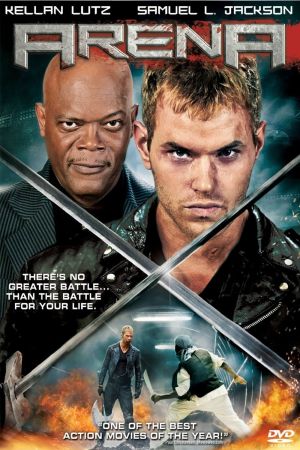 Arena hdfilme stream online