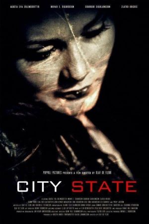 City State - Stadt der Gewalt hdfilme stream online