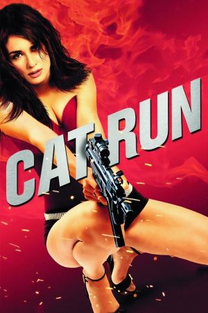 Cat Run hdfilme stream online