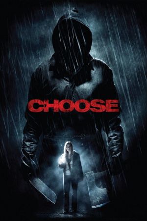 Choose hdfilme stream online