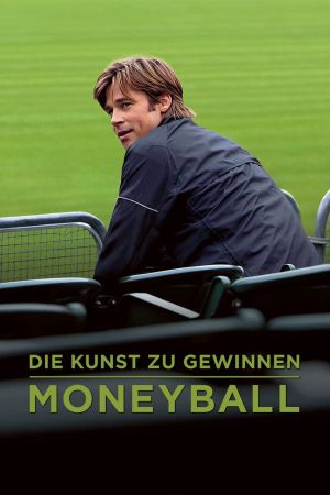 Die Kunst zu gewinnen - Moneyball hdfilme stream online