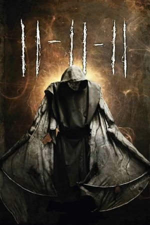 11-11-11 - Das Tor zur Hölle hdfilme stream online