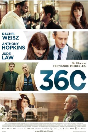 360 hdfilme stream online