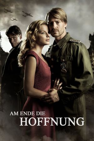 Am Ende die Hoffnung hdfilme stream online
