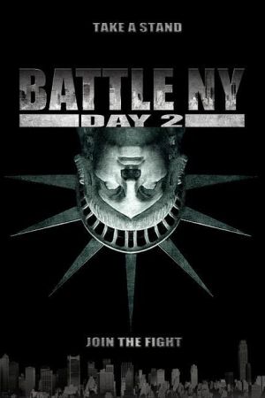 Battle: New York, Day 2 hdfilme stream online