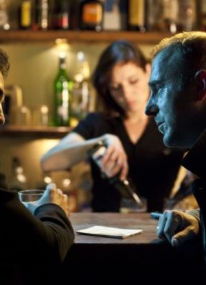 Rottmann schlägt zurück hdfilme stream online