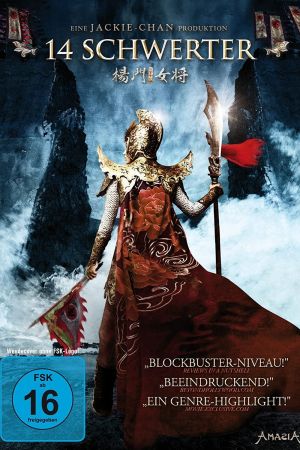 14 Schwerter hdfilme stream online
