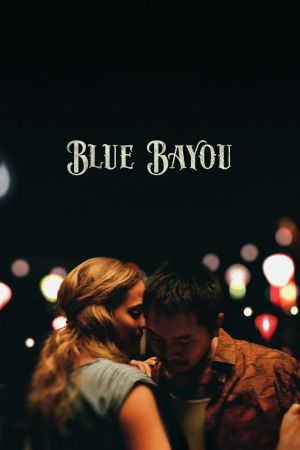 Blue Bayou hdfilme stream online