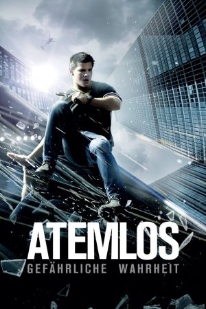 Atemlos - Gefährliche Wahrheit hdfilme stream online