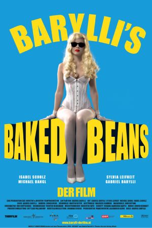 Baryllis Baked Beans hdfilme stream online
