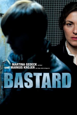 Bastard hdfilme stream online