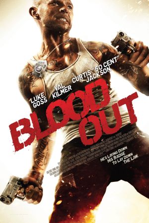 Blood Out hdfilme stream online