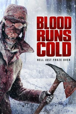 Blood Runs Cold hdfilme stream online