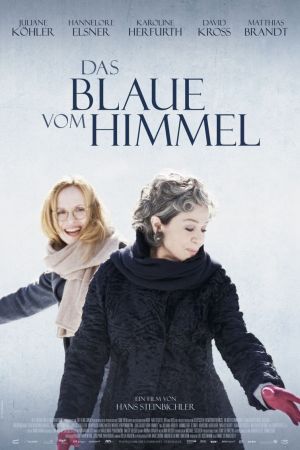 Das Blaue vom Himmel hdfilme stream online