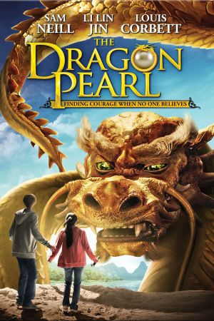 Das Geheimnis der Drachenperle hdfilme stream online