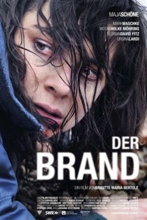 Der Brand hdfilme stream online