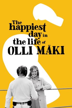 Der glücklichste Tag im Leben des Olli Mäki hdfilme stream online