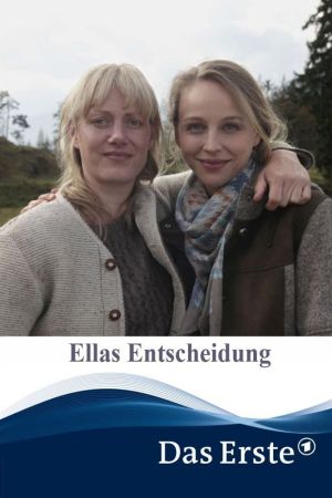 Ellas Entscheidung hdfilme stream online