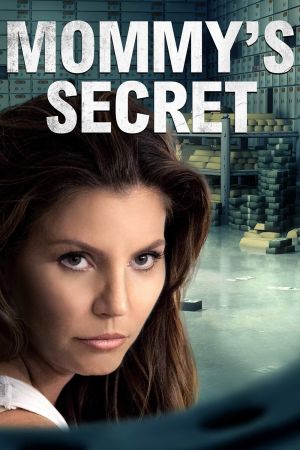 Mamas Geheimnis hdfilme stream online
