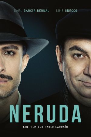 Neruda hdfilme stream online