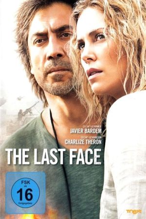 The Last Face hdfilme stream online