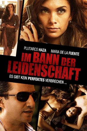 Im Bann der Leidenschaft hdfilme stream online