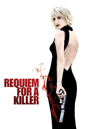 Requiem for a Killer