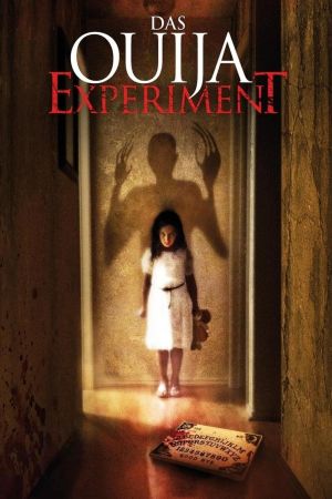 Das Ouija Experiment hdfilme stream online
