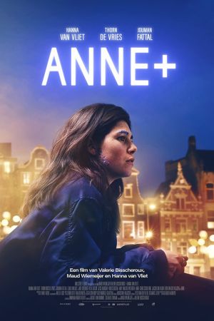 Anne+: Der Film hdfilme stream online