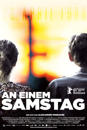 An einem Samstag hdfilme stream online
