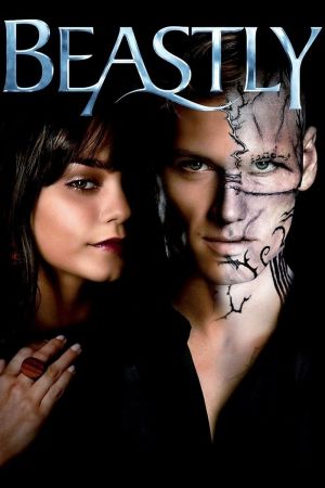 Beastly - Schau in sein wahres Gesicht hdfilme stream online