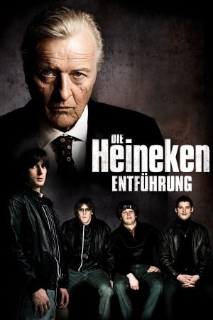 Die Heineken Entführung hdfilme stream online