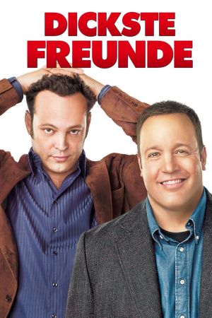 Dickste Freunde hdfilme stream online