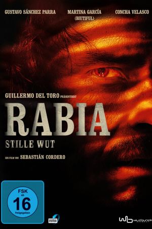 Rabia - Stille Wut hdfilme stream online
